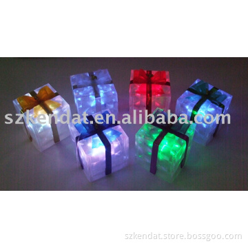 LED Candle/ tea light